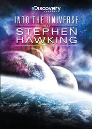 Into the Universe with Stephen Hawking (TV Mini Series 2010) - IMDb