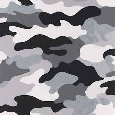Grey Camo Wallpaper Camo Wallpaper
