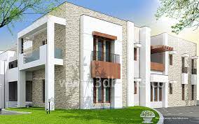 Modern House Plans 10000 Plus Square Feet
