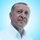 Image of Who won President of Turkey?
