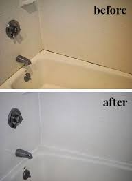 Shower Cleaner Rog3 Cleaner