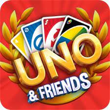free uno app iphone or android my