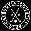 Cazenovia Country Club - Cazenovia, NY