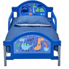 dinosaur toddler bed babies r us