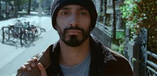Riz ahmed gives a fine performance as the troubled musician, who refuses. What Hearing Loss Feels Like In Sound Of Metal The New York Times