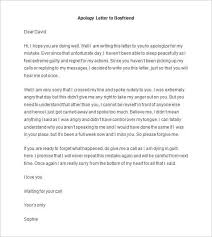 How To Write A Handwritten Apology Written To Get Your Ex Back     Pinterest