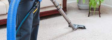 carpet cleaning regina affordable s