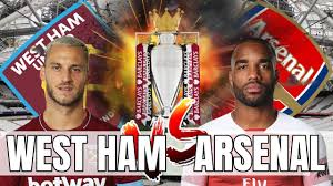 Full match wsl game between arsenal & west ham. West Ham Vs Arsenal Match Preview Sports News Quest