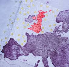 Groß weltkarte zum download kostenlos landkarten kontinente weltkarte europäische länder. Quiz Erkennst Du Die Lander An Ihren Umrissen Welt