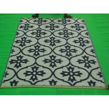pp floor mat manufacturer supplier