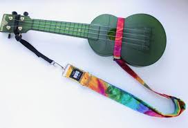 3 diy ukulele straps under $5!!! The 7 Best Ukulele Straps In 2021 By Experts