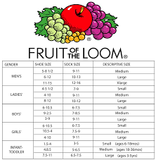 Details About Fruit Of The Loom Fresh Sense With Comforlast Fabric No Show Sock 6 Pairs