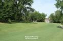 Springfield Park District Golf