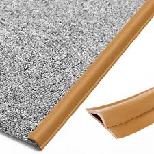 wdjbpsh carpet to tile transition strip