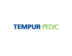 Tempur Pedic projects | Photos, videos, logos, illustrations and branding on Behance