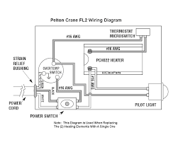 fl2 wiring diagram