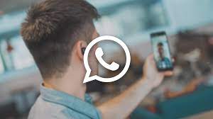 WhatsApp: los alle problemen met het downloaden van foto's op