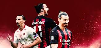 I'm feeling really well at ac milan and i'm. Zlatan Ibrahimovic Sponsors Net Worth Salary Endorsements Investments Net Worth Notable Honours Charity Work