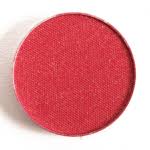 makeup geek razzleberry eyeshadow