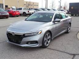Importarchive Honda Accord 2018 Touchup Paint Codes And