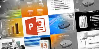 Where To Find Free Powerpoint Themes Templates