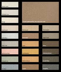 Modern Masters Metallic Paint Color Chart Wildfire Color