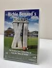 Sport Series from UK Richie Benaud's Greatest XI Movie