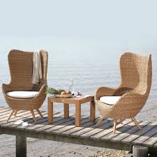 our garden furniture collections mbm