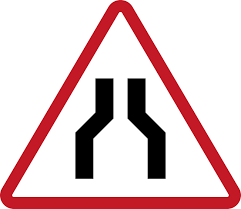list of lto traffic signs and symbols