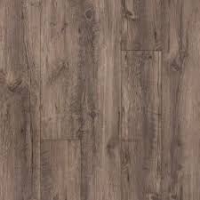 Laminate Flooring Colour Range Hardwood Flooring