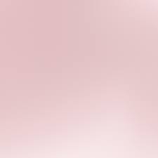 rose pink grant background hyper
