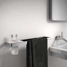 Luxury Towel Bar Sdlhh60 Linear
