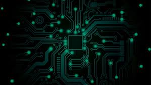 Wallpapers tagged with this tag. Circuit Board 1080p 2k 4k 5k Hd Wallpapers Free Download Wallpaper Flare