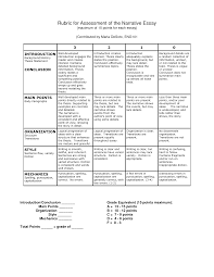 rubric for extended definition essay walden thoreau essay rubric for extended definition essay