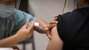 Maybe you would like to learn more about one of these? Ontario Reveals More Details On Covid 19 Vaccination Plan But Most Won T Get A Reservation For Months Cbc News