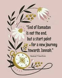 May your ramadaan be blessed (ramadaan mubarak) and may allah accept your good deeds as sincerely done for him (taqabbal allaahu minnaa wa minkum) ~ dr. 72 Ramadan Quotes Ideas Ramadan Quotes Ramadan Quotes