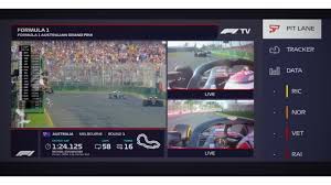 See more as you live stream all formula1® sessions, f2, f3 and porsche supercup series. How To Make The Most Of F1 Tv Pro When The Racing Action Begins Next Week Formula 1