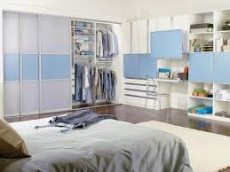 Check spelling or type a new query. Choosing Closet Doors Hgtv