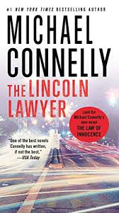 Let's put it this way — this is the only work that has attempted to summarize ra's worldview in one streamlined form. The Lincoln Lawyer A Novel Mickey Haller Book 1 English Edition Ebook Connelly Michael Amazon De Kindle Shop