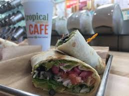 it s new tropical smoothie cafe opens