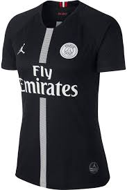 We did not find results for: Venta Psg Jersey Negro En Stock