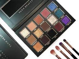 need eyeshadow palette review