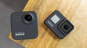 Best Gopro 2019 Which Gopro Is Right For You Expert Reviews