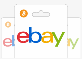 Where can i buy ebay gift cards. Buy Ebay Gift Cards With Bitcoin Or Altcoins Graphic Design Png Image Transparent Png Free Download On Seekpng
