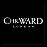 Since 1996 we have been roasting premium hand crafted coffee. Christopherward Co Uk Coupon Codes 2021 35 Discount July Promo Codes For Christopher Ward London