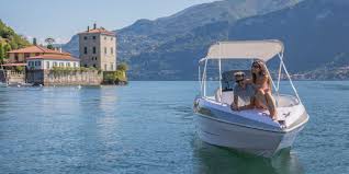 1 physical appearance 2 games 2.1 kirby's dream land 3 2.2 kirby: Enjoy A Day On Lake Como Home Lake Como Rent Boat