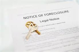 We did not find results for: Title Insurance Involving A Deed In Lieu Of Foreclosure