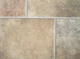Stone Tile Slate Laminate Flooring For