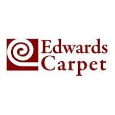 edwards carpet floor center 13384