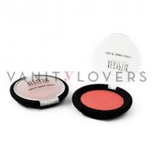 sleek makeup true color lipstick c reef